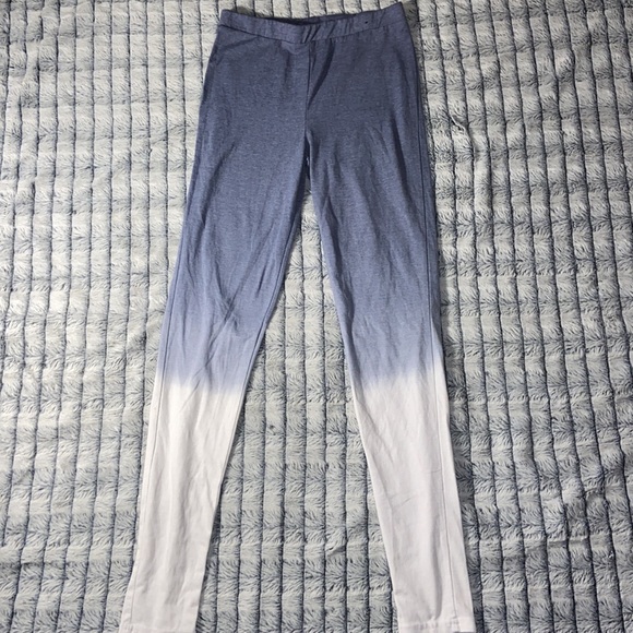 Leggings - Picture 2 of 2